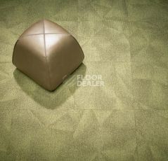 Forbo Tessera Diffusion 2008 Forest Trail фото 2 | FLOORDEALER